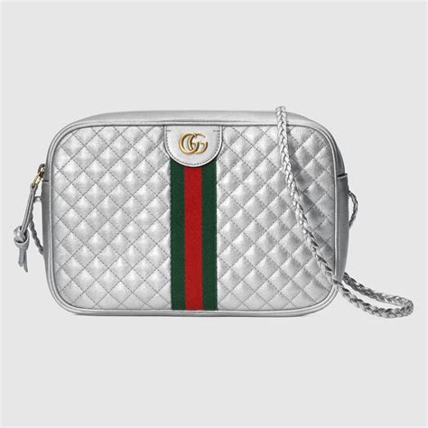 fake gucci purse sale|knockoff gucci crossbody bag.